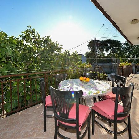 Apartman Jadranka بيبينيا المظهر الخارجي الصورة